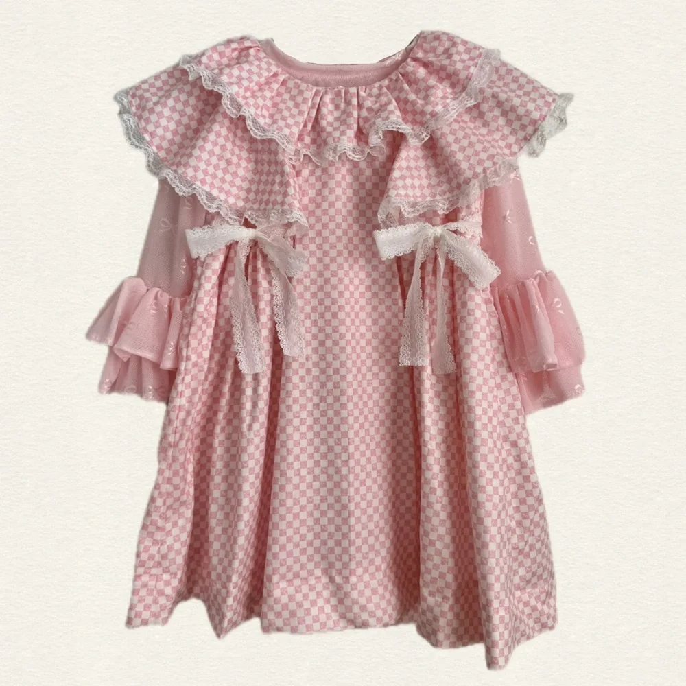 🤍Baby & Toddler Clothes Coming Soon🤍 - Picture 2 of 10